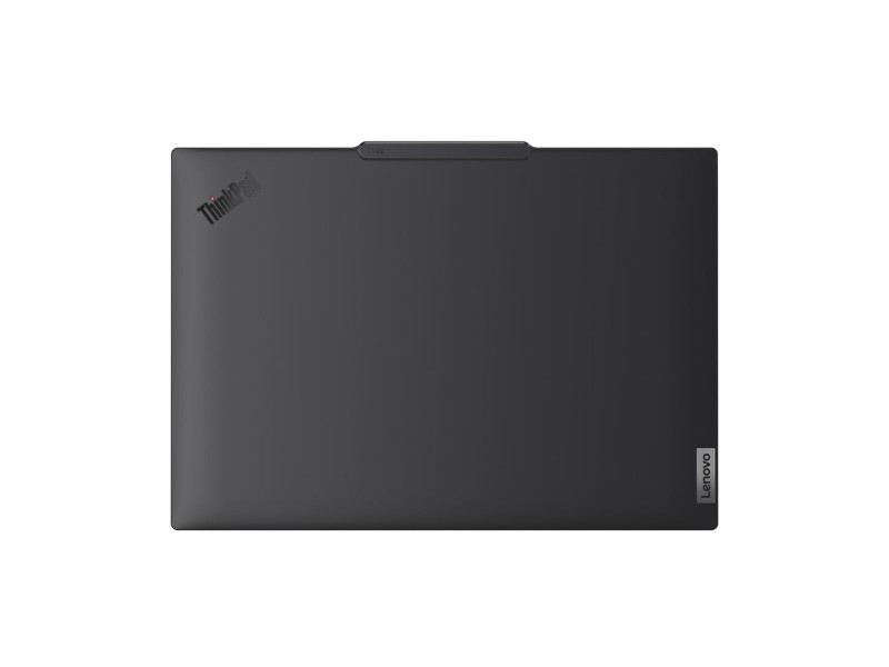 Лаптоп Lenovo 21QX00H5PB 14 32 GB RAM 512 GB SSD Qwerty US NaN –  BB Лаптопи