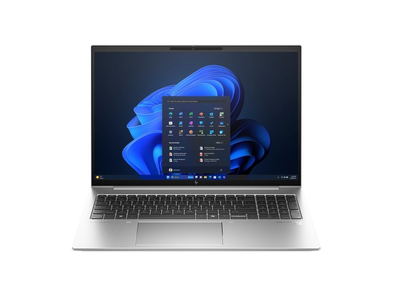 Лаптоп HP 9G0Y9ET 16 16 GB RAM 512 GB SSD NaN –  BB Лаптопи