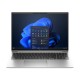 Лаптоп HP 9G0Y9ET 16 16 GB RAM 512 GB SSD NaN –  BB Лаптопи