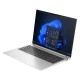 Лаптоп HP 9G0Y9ET 16 16 GB RAM 512 GB SSD NaN –  BB Лаптопи