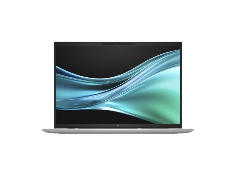 Лаптоп HP 9G0Y9ET 16 16 GB RAM 512 GB SSD NaN –  BB Лаптопи