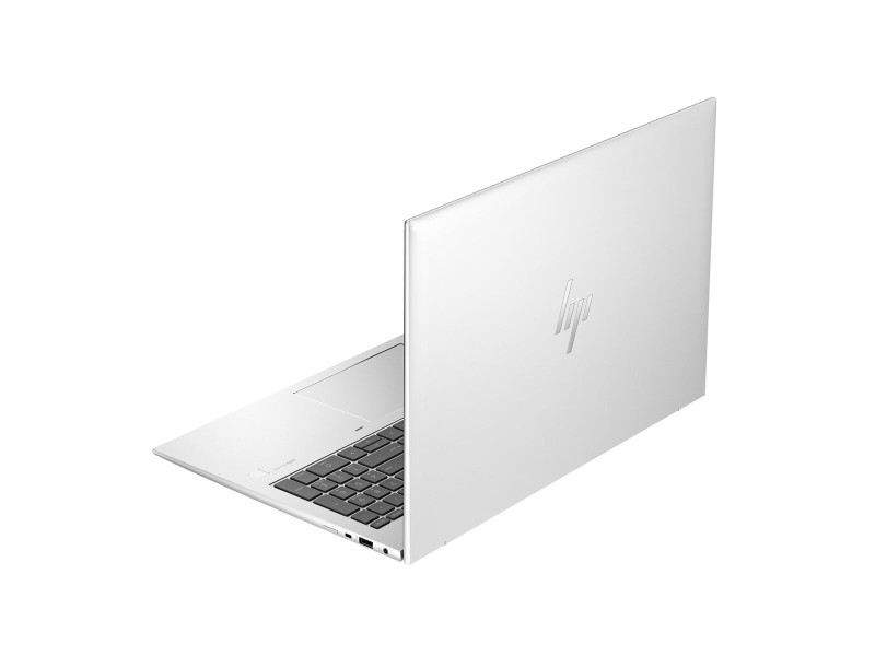 Лаптоп HP 9G0Y9ET 16 16 GB RAM 512 GB SSD NaN –  BB Лаптопи