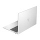 Лаптоп HP 9G0Y9ET 16 16 GB RAM 512 GB SSD NaN –  BB Лаптопи