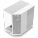 ATX полу-висока кутия NZXT CC-H61FW-01 Бял ATX полу-висока кутия NZXT CC-H61FW-01 Бял NaN – BB Калъфи за настолни компютри
