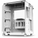 ATX полу-висока кутия NZXT CC-H61FW-01 Бял ATX полу-висока кутия NZXT CC-H61FW-01 Бял NaN – BB Калъфи за настолни компютри