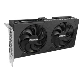 Графична карта INNO3D N50502-08D6-174071N GEFORCE RTX 5050 8 GB GDDR6