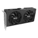 Графична карта INNO3D N50502-08D6-174071N GEFORCE RTX 5050 8 GB GDDR6 NaN –  BB Графични карти