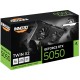 Графична карта INNO3D N50502-08D6-174071N GEFORCE RTX 5050 8 GB GDDR6 NaN –  BB Графични карти