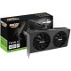 Графична карта INNO3D N50502-08D6-174071N GEFORCE RTX 5050 8 GB GDDR6 NaN –  BB Графични карти