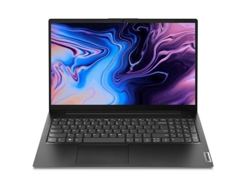 Лаптоп Lenovo 83A100W6SP 15 16 GB RAM 512 GB SSD NaN –  BB Лаптопи