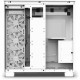 ATX полу-висока кутия NZXT H9 All Бял NaN –  BB Калъфи за настолни компютри