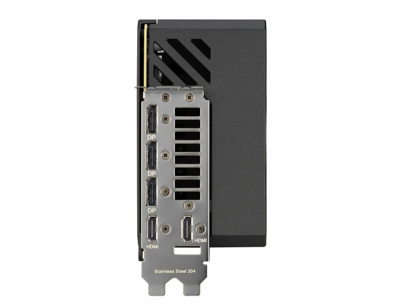 Графична карта Asus 90YV0NF0-M0NA00 nvidia geforce rtx 5090 GDDR7 NaN –  BB Графични карти