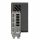 Графична карта Asus 90YV0NF0-M0NA00 nvidia geforce rtx 5090 GDDR7 NaN –  BB Графични карти