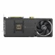 Графична карта Asus 90YV0NF0-M0NA00 nvidia geforce rtx 5090 GDDR7 NaN –  BB Графични карти