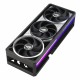 Графична карта Asus 90YV0NF0-M0NA00 nvidia geforce rtx 5090 GDDR7 NaN –  BB Графични карти