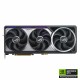 Графична карта Asus 90YV0NF0-M0NA00 nvidia geforce rtx 5090 GDDR7 NaN –  BB Графични карти