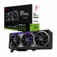 Графична карта Asus 90YV0NF0-M0NA00 nvidia geforce rtx 5090 GDDR7 NaN –  BB Графични карти