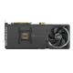 Графична карта Asus 90YV0NF0-M0NA00 nvidia geforce rtx 5090 GDDR7 NaN –  BB Графични карти