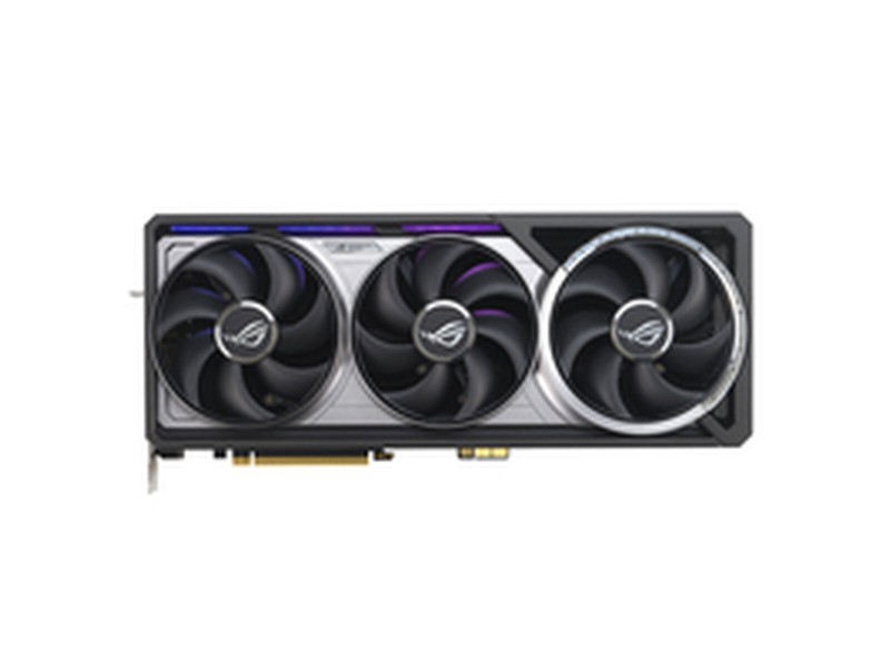Графична карта Asus 90YV0NF0-M0NA00 nvidia geforce rtx 5090 GDDR7 NaN –  BB Графични карти