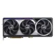 Графична карта Asus 90YV0NF0-M0NA00 nvidia geforce rtx 5090 GDDR7 NaN –  BB Графични карти