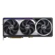 Графична карта Asus 90YV0NF0-M0NA00 nvidia geforce rtx 5090 GDDR7 NaN –  BB Графични карти