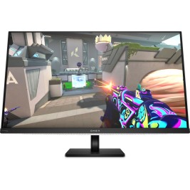 Gaming монитор HP 9R181E9#ABB 4K Ultra HD 31,5"
