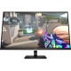 Gaming монитор HP 9R181E9#ABB 4K Ultra HD 31,5 NaN –  BB Монитори