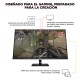 Gaming монитор HP 9R181E9#ABB 4K Ultra HD 31,5 NaN –  BB Монитори