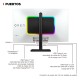 Gaming монитор HP 9R181E9#ABB 4K Ultra HD 31,5 NaN –  BB Монитори
