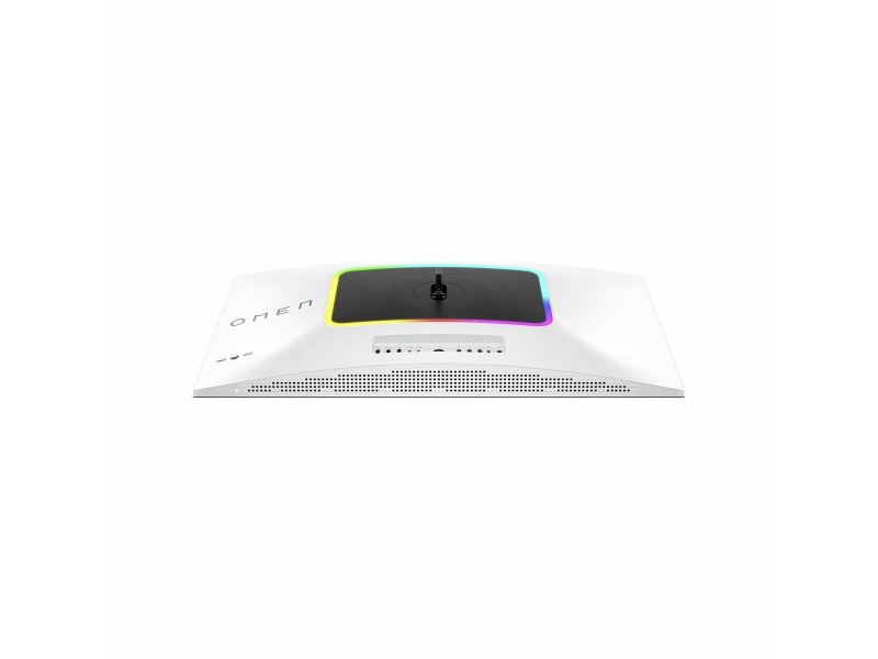 Gaming монитор HP 9R181E9#ABB 4K Ultra HD 31,5 NaN –  BB Монитори