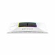 Gaming монитор HP 9R181E9#ABB 4K Ultra HD 31,5 NaN –  BB Монитори