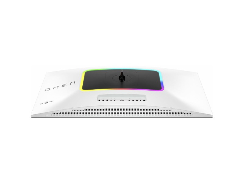 Gaming монитор HP 9R181E9#ABB 4K Ultra HD 31,5 NaN –  BB Монитори