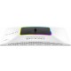 Gaming монитор HP 9R181E9#ABB 4K Ultra HD 31,5 NaN –  BB Монитори