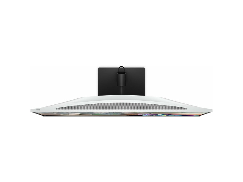 Gaming монитор HP 9R181E9#ABB 4K Ultra HD 31,5 NaN –  BB Монитори