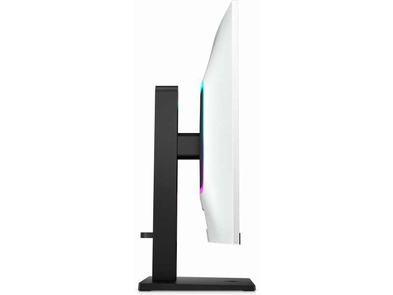 Gaming монитор HP 9R181E9#ABB 4K Ultra HD 31,5 NaN –  BB Монитори