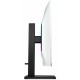 Gaming монитор HP 9R181E9#ABB 4K Ultra HD 31,5 NaN –  BB Монитори