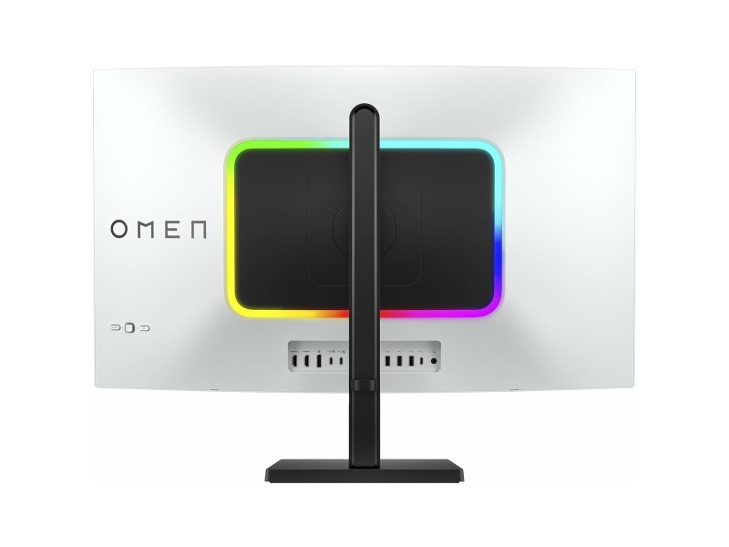 Gaming монитор HP 9R181E9#ABB 4K Ultra HD 31,5 NaN –  BB Монитори