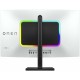 Gaming монитор HP 9R181E9#ABB 4K Ultra HD 31,5 NaN –  BB Монитори