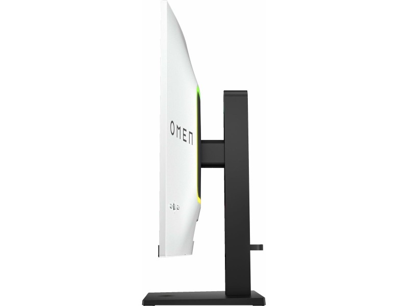 Gaming монитор HP 9R181E9#ABB 4K Ultra HD 31,5 NaN –  BB Монитори