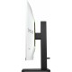 Gaming монитор HP 9R181E9#ABB 4K Ultra HD 31,5 NaN –  BB Монитори