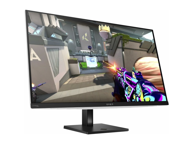 Gaming монитор HP 9R181E9#ABB 4K Ultra HD 31,5 NaN –  BB Монитори