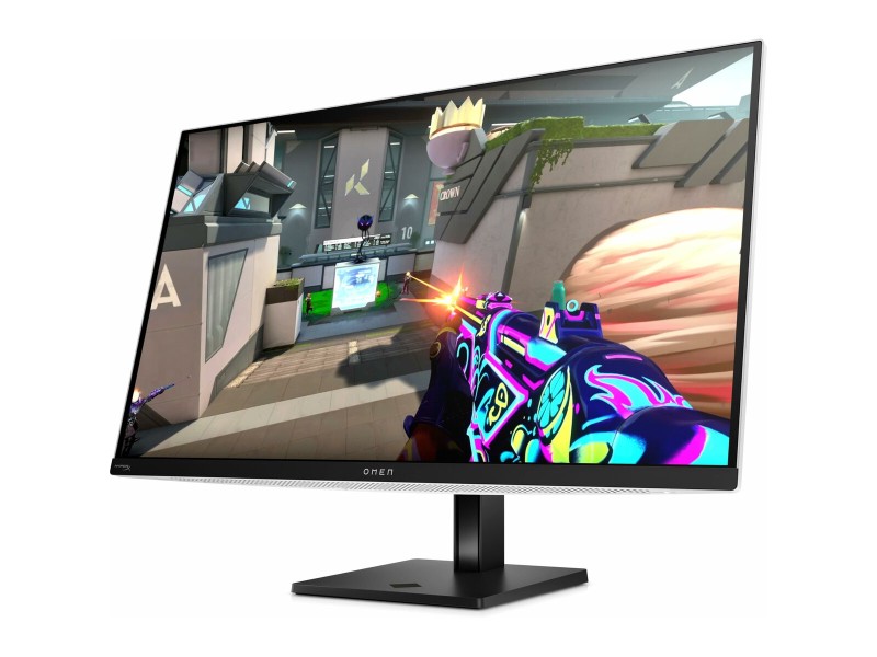 Gaming монитор HP 9R181E9#ABB 4K Ultra HD 31,5 NaN –  BB Монитори