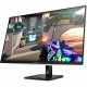 Gaming монитор HP 9R181E9#ABB 4K Ultra HD 31,5 NaN –  BB Монитори