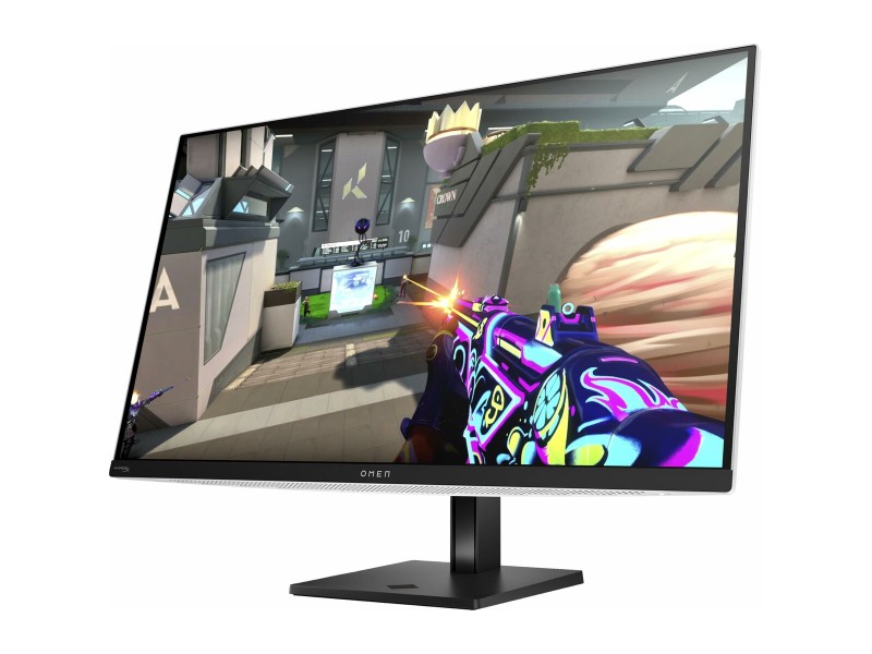 Gaming монитор HP 9R181E9#ABB 4K Ultra HD 31,5 NaN –  BB Монитори