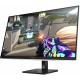 Gaming монитор HP 9R181E9#ABB 4K Ultra HD 31,5 NaN –  BB Монитори