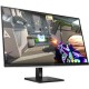 Gaming монитор HP 9R181E9#ABB 4K Ultra HD 31,5 NaN –  BB Монитори