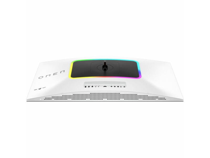 Gaming монитор HP 9R181E9#ABB 4K Ultra HD 31,5 NaN –  BB Монитори