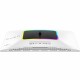 Gaming монитор HP 9R181E9#ABB 4K Ultra HD 31,5 NaN –  BB Монитори