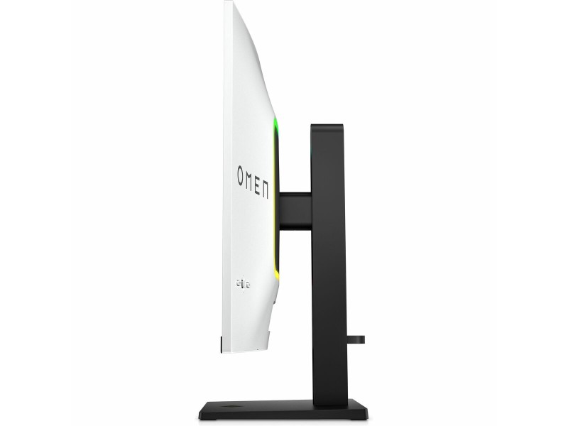 Gaming монитор HP 9R181E9#ABB 4K Ultra HD 31,5 NaN –  BB Монитори