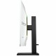 Gaming монитор HP 9R181E9#ABB 4K Ultra HD 31,5 NaN –  BB Монитори